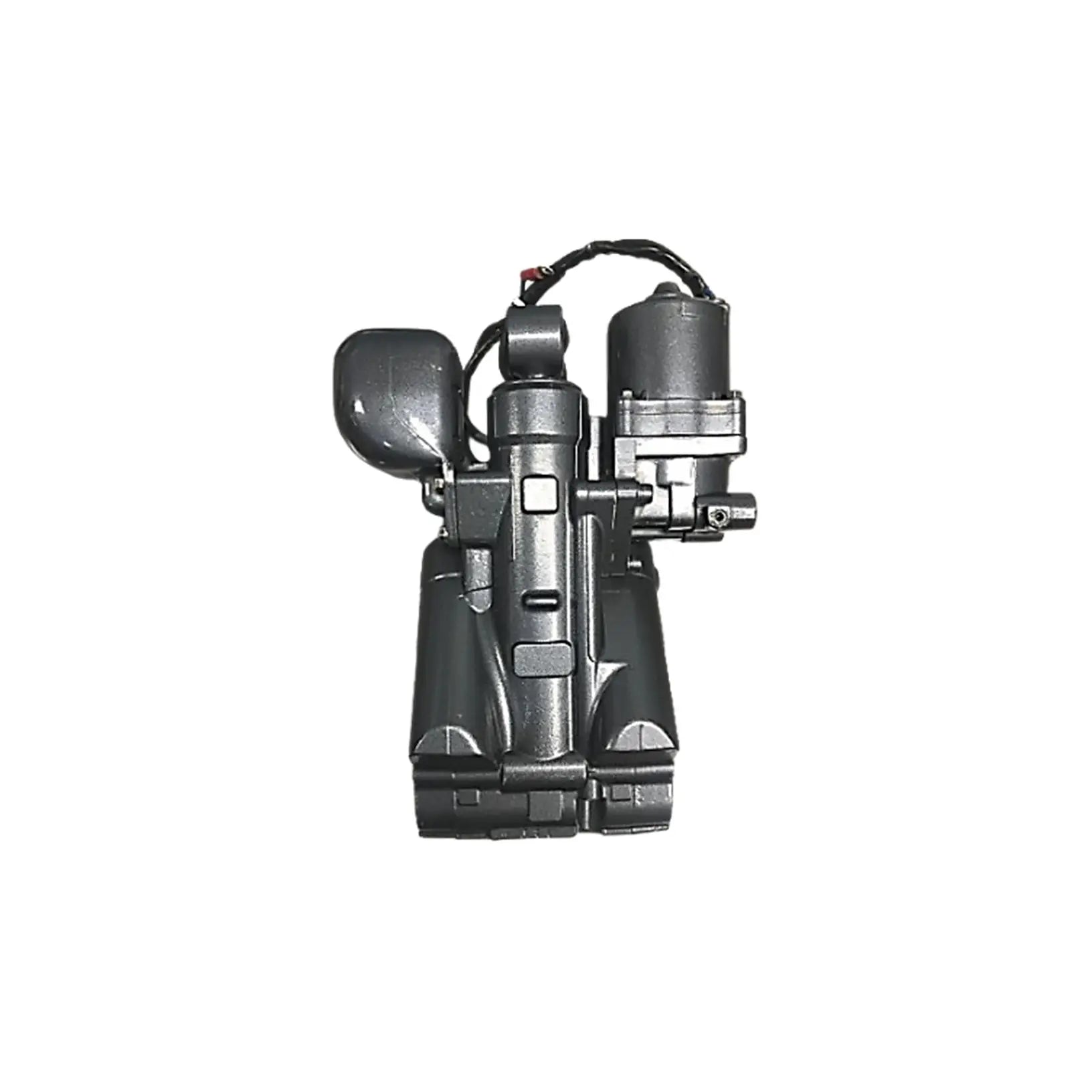 Power Trim & Tilt Unit | YM.64E438001100