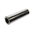 Piston Pin | YM.663116330000