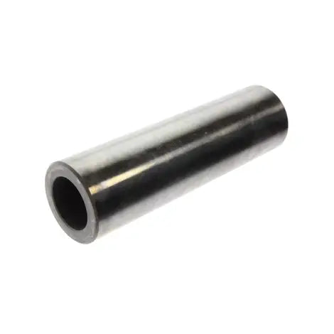Piston Pin | YM.663116330000