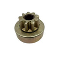 Pinion Gear Assembly – 55 HP | YM.663818321100