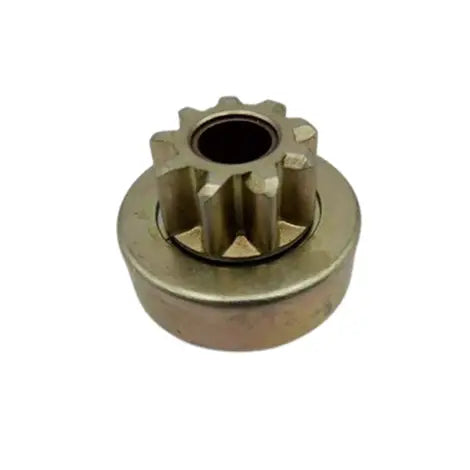 Pinion Gear Assembly – 55 HP | YM.663818321100