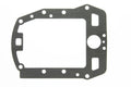 Upper Casing Gasket | YM.67645114A100