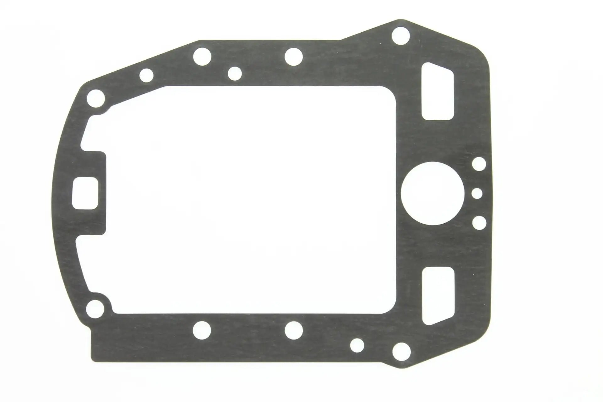 Upper Casing Gasket | YM.67645114A100