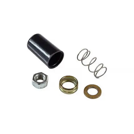 Pinion Stopper Set | YM.676818571000