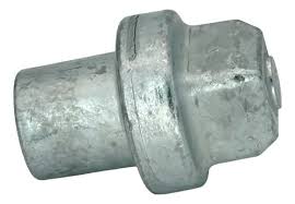 Anode | YM.67F1132501