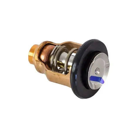 Thermostat | YM.67F124110100
