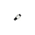 Lower Mount Damper | YM.687445550000