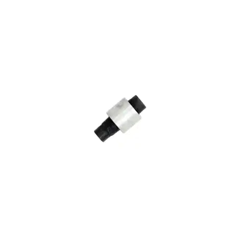 Lower Mount Damper | YM.687445550000