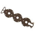 Head Cover Gasket | YM.68811193A100