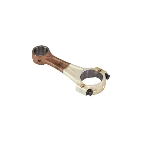 Connecting Rod | YM.688116500300