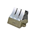 Valve | YM.688136100000