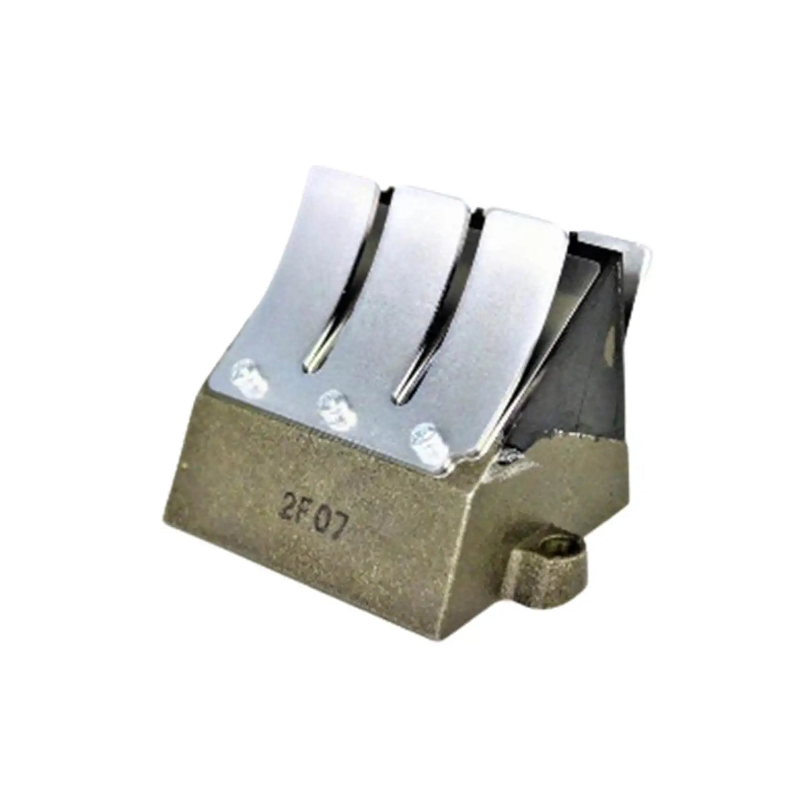 Valve | YM.688136100000