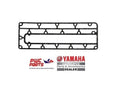 Inner Exhaust Gasket | YM.68841112A0