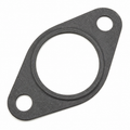 Inner Exhaust Gasket | YM.68841112A000