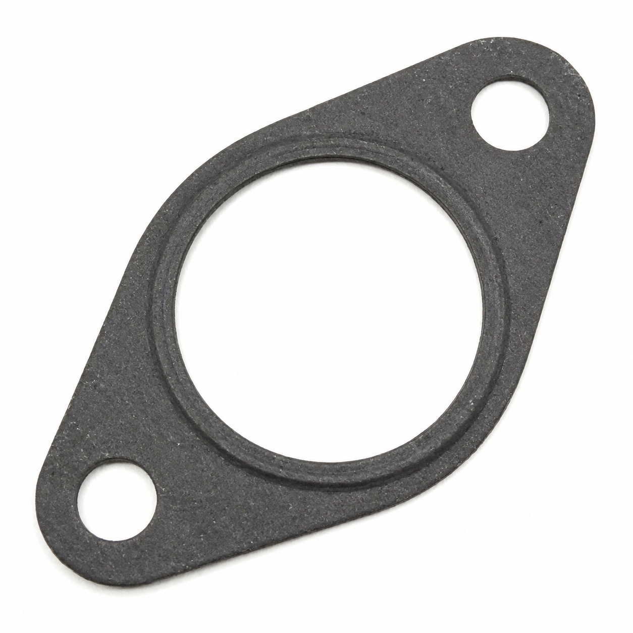 Inner Exhaust Gasket | YM.68841112A000