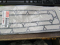 Outer Exhaust Gasket | YM.68841114A0
