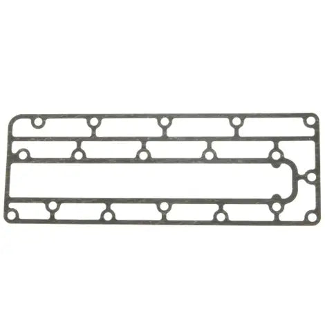Outer Exhaust Gasket | YM.68841114A000