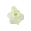 Water Pump Cover | YM.688443110100