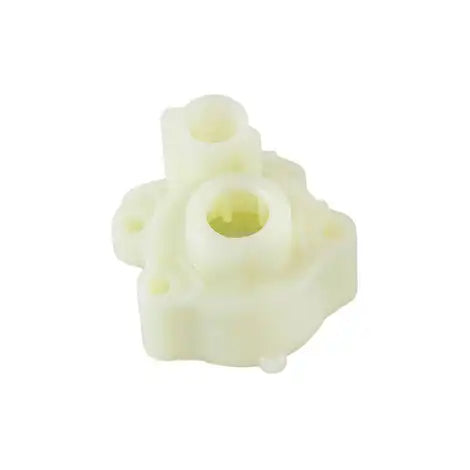 Water Pump Cover | YM.688443110100