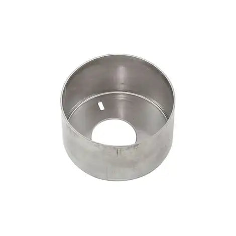 Water Pump Plate | YM.688443220000
