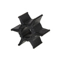 Cooling Fan | YM.688443520300
