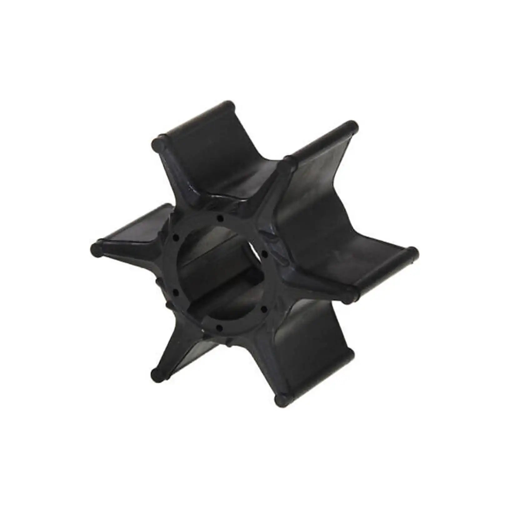 Cooling Fan | YM.688443520300