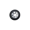 Gear | YM.688455600000