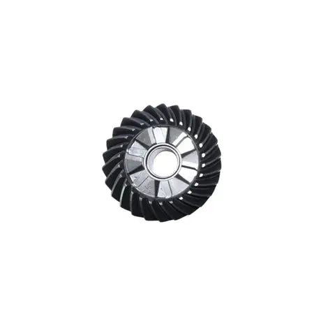 Gear | YM.688455600000
