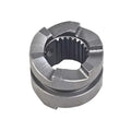 Clutch Dog | YM.688456310100