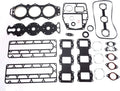 Cylinder Head Gasket Kit | YM.688W000102