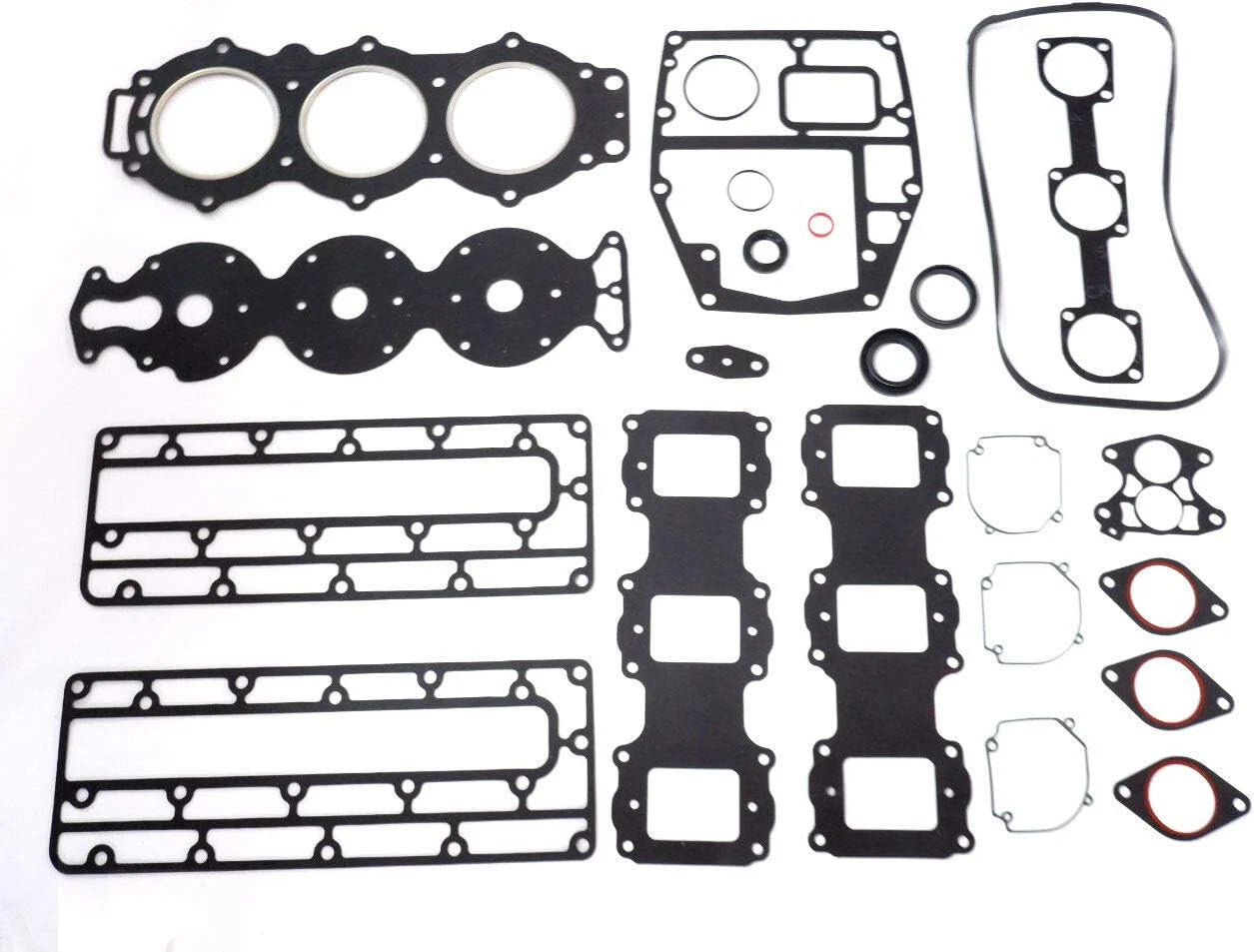 Cylinder Head Gasket Kit | YM.688W000102