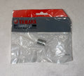 Anode | YM.68T1132500