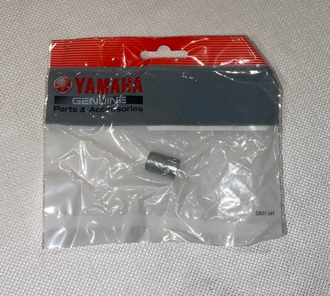 Anode | YM.68T1132500