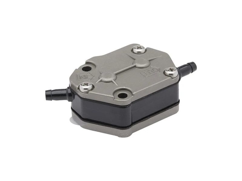 Fuel Pump Assembly | YM.692244100100
