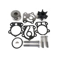 Fuel Pump Repair Kit | YM.692W0078A000