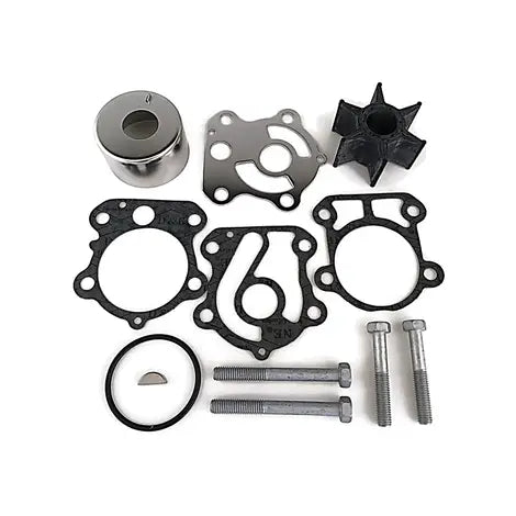 Fuel Pump Repair Kit | YM.692W0078A000