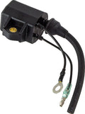 Ignition Coil Assembly | YM.697855700000