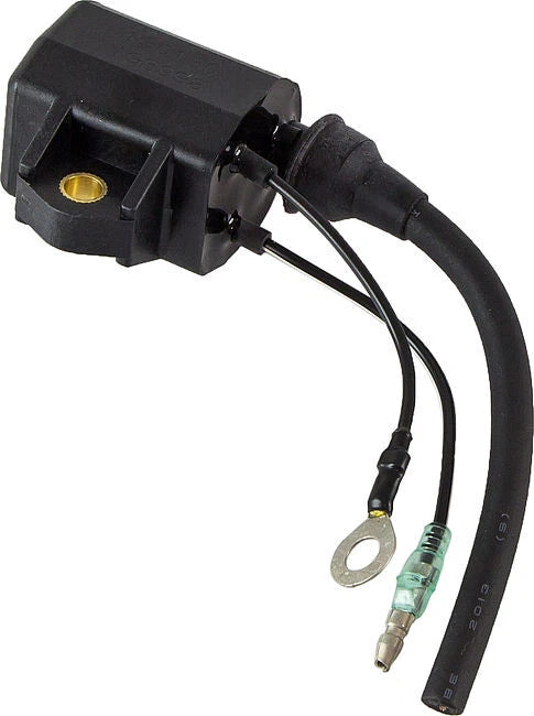 Ignition Coil Assembly | YM.697855700000