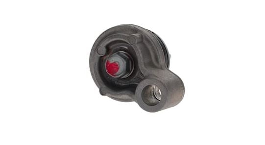 Anode Cover Assembly – F100C | YM.69J113010100