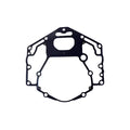 Cylinder Gasket | YM.69J113511200