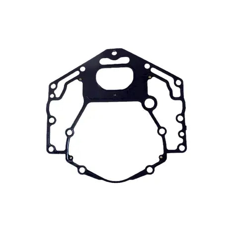 Cylinder Gasket | YM.69J113511200