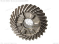 Reverse Gear | YM.69J4556000