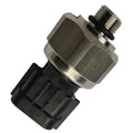 Oil Pressure Sender | YM.6AW83651000