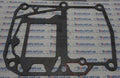 Gasket | YM.6B411351A10