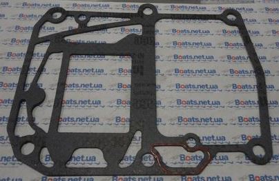 Gasket | YM.6B411351A10