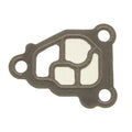 GASKET,FILTER