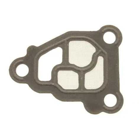 GASKET,FILTER