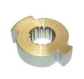 Propeller Spacer | YM.6CE459970000