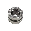 CLUTCH DOG - F200FET 13