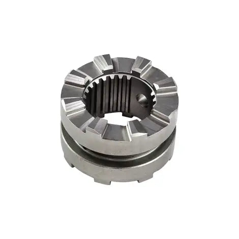 CLUTCH DOG - F200FET 13